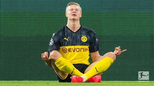 将稳住欧冠 将稳住欧冠