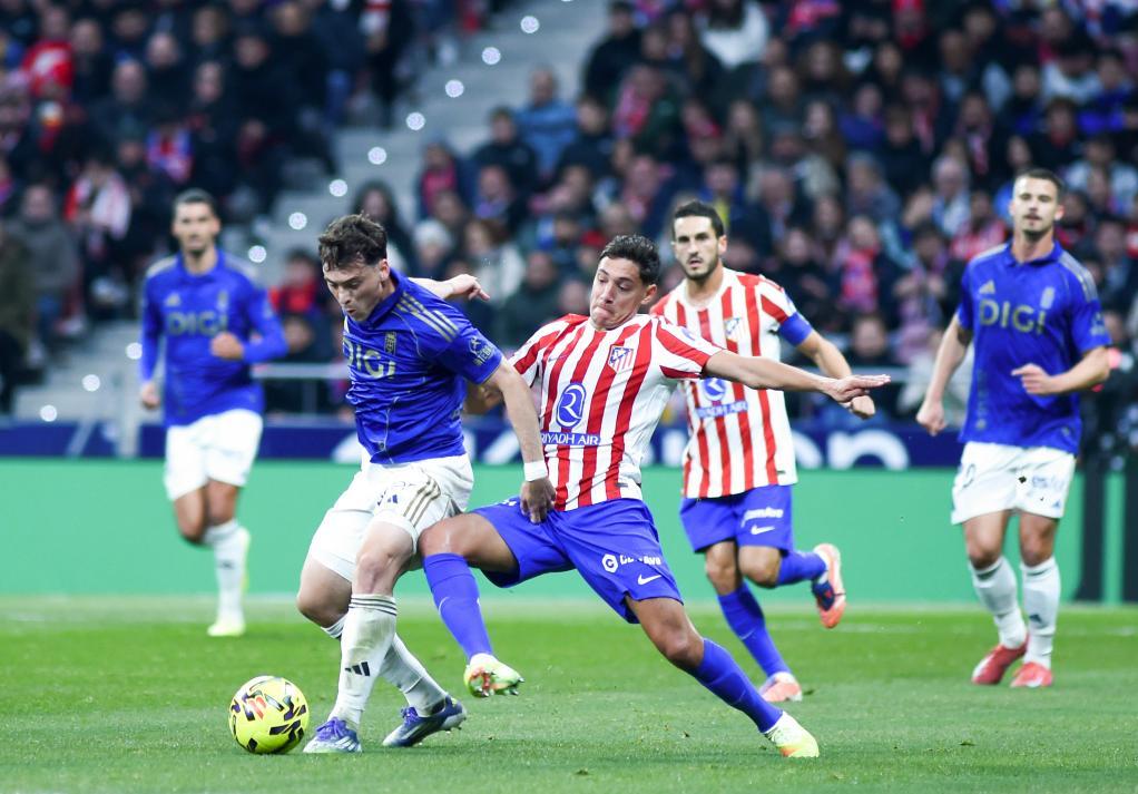 托蒂与德罗 托蒂与德罗