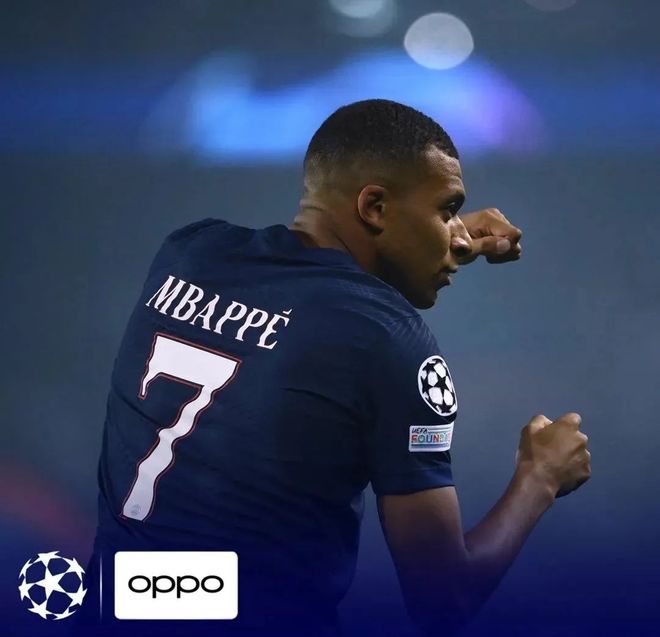 竞争力的罗 竞争力的罗