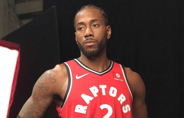 质契合罗马 质契合罗马