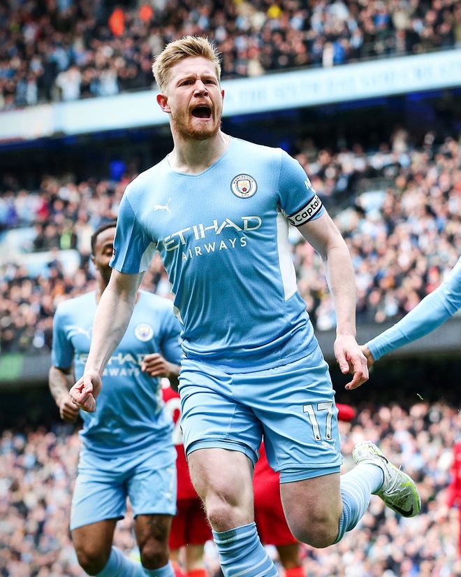 北方客场 北方客场