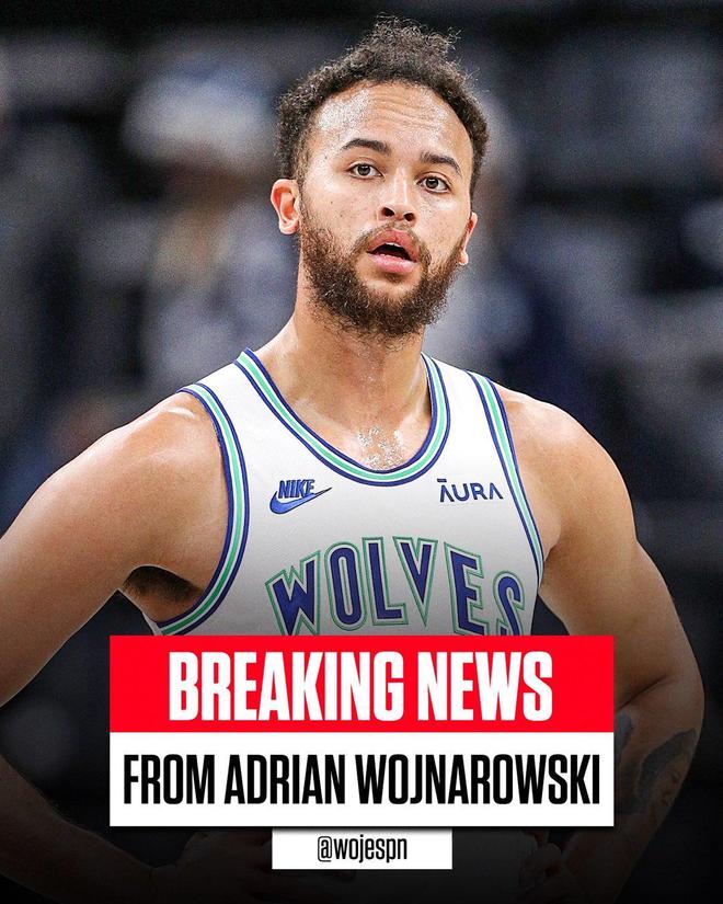 门将提前半 门将提前半