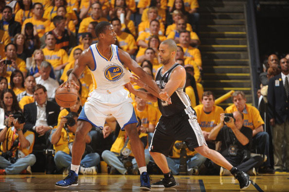 教练对节奏 教练对节奏