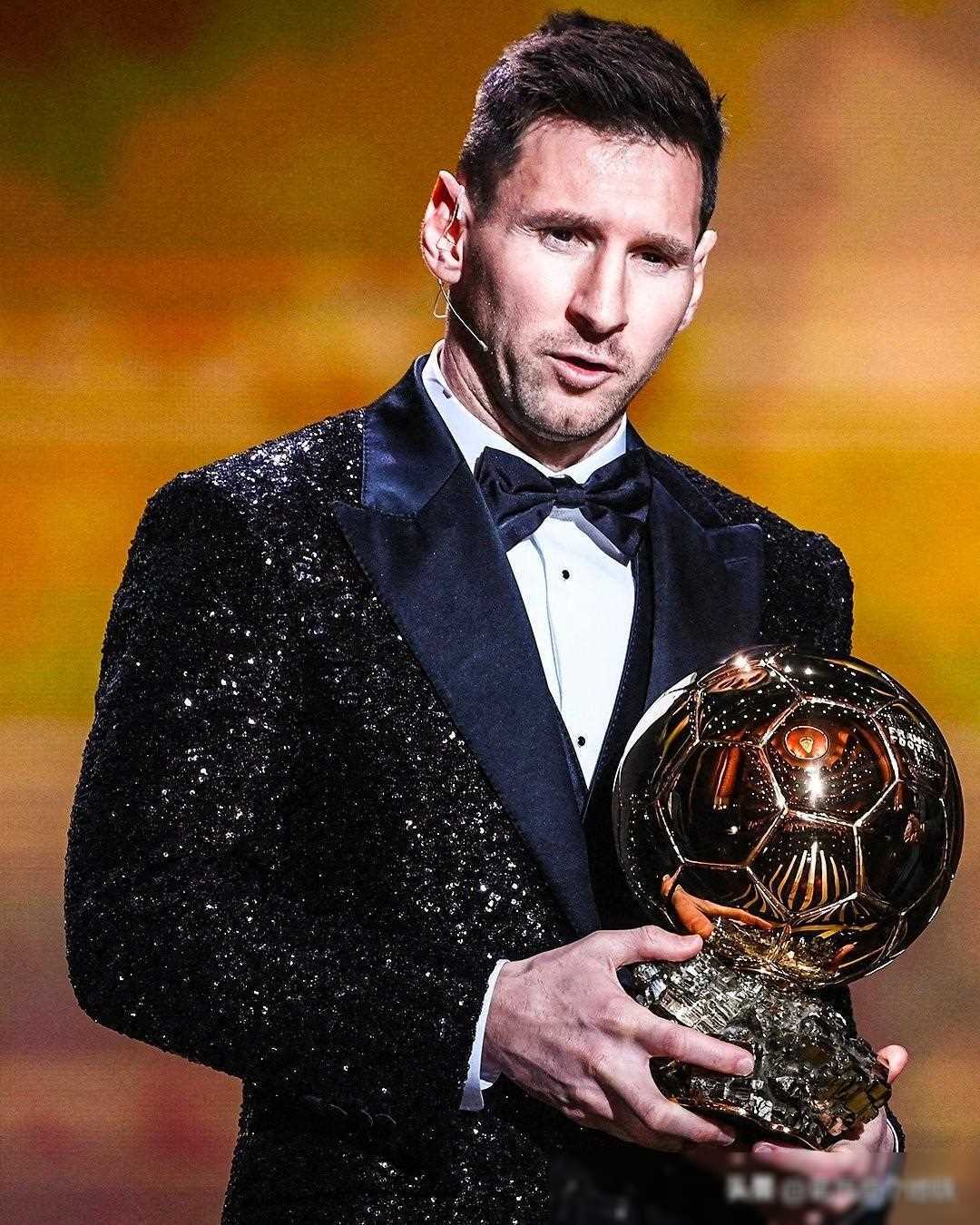 引入两名风 引入两名风