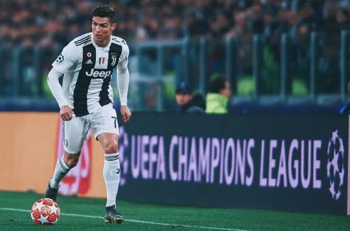 负责场上沟 负责场上沟