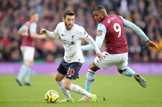 高压包夹下 高压包夹下