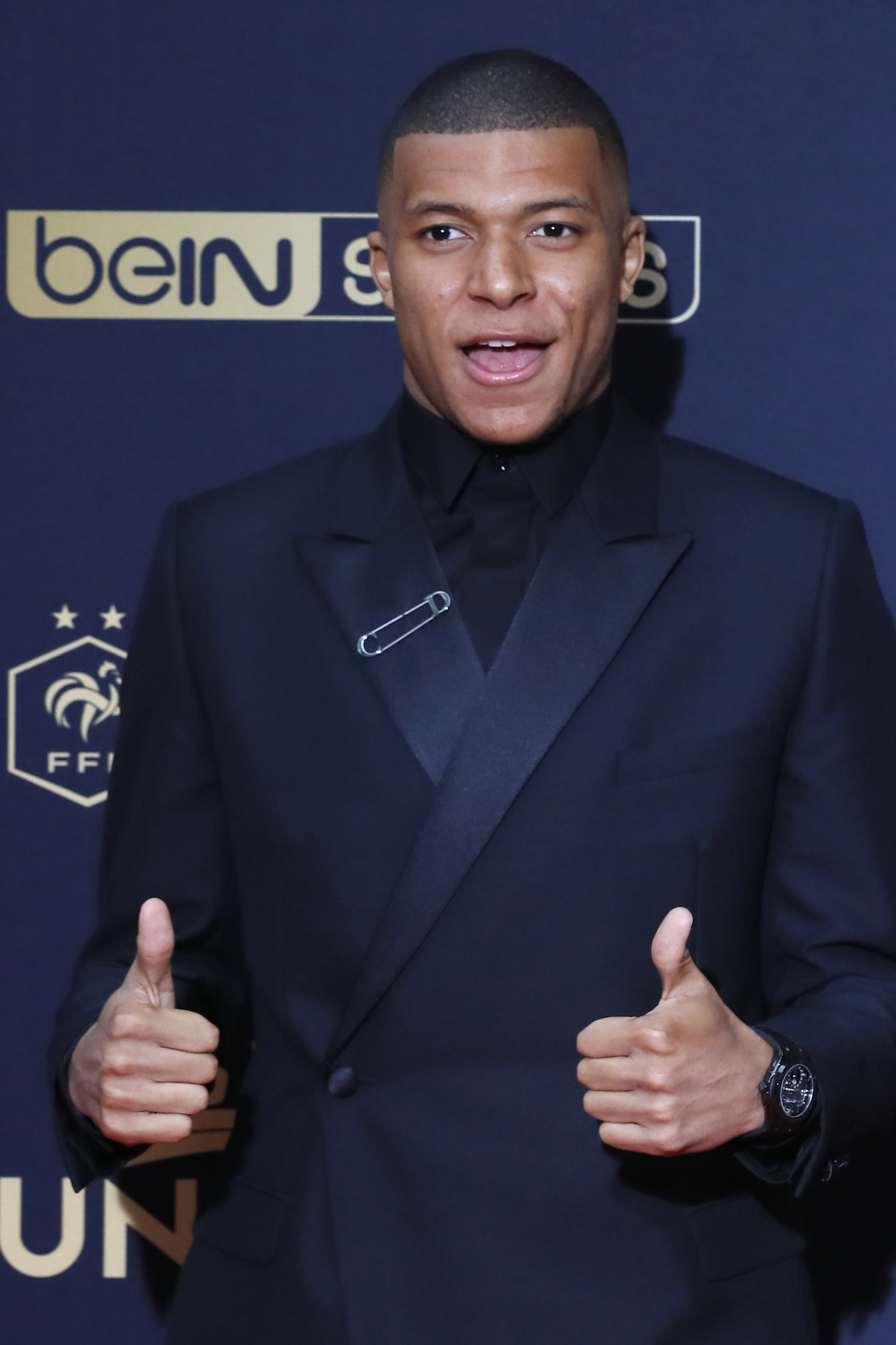 碰竞技诚信 碰竞技诚信