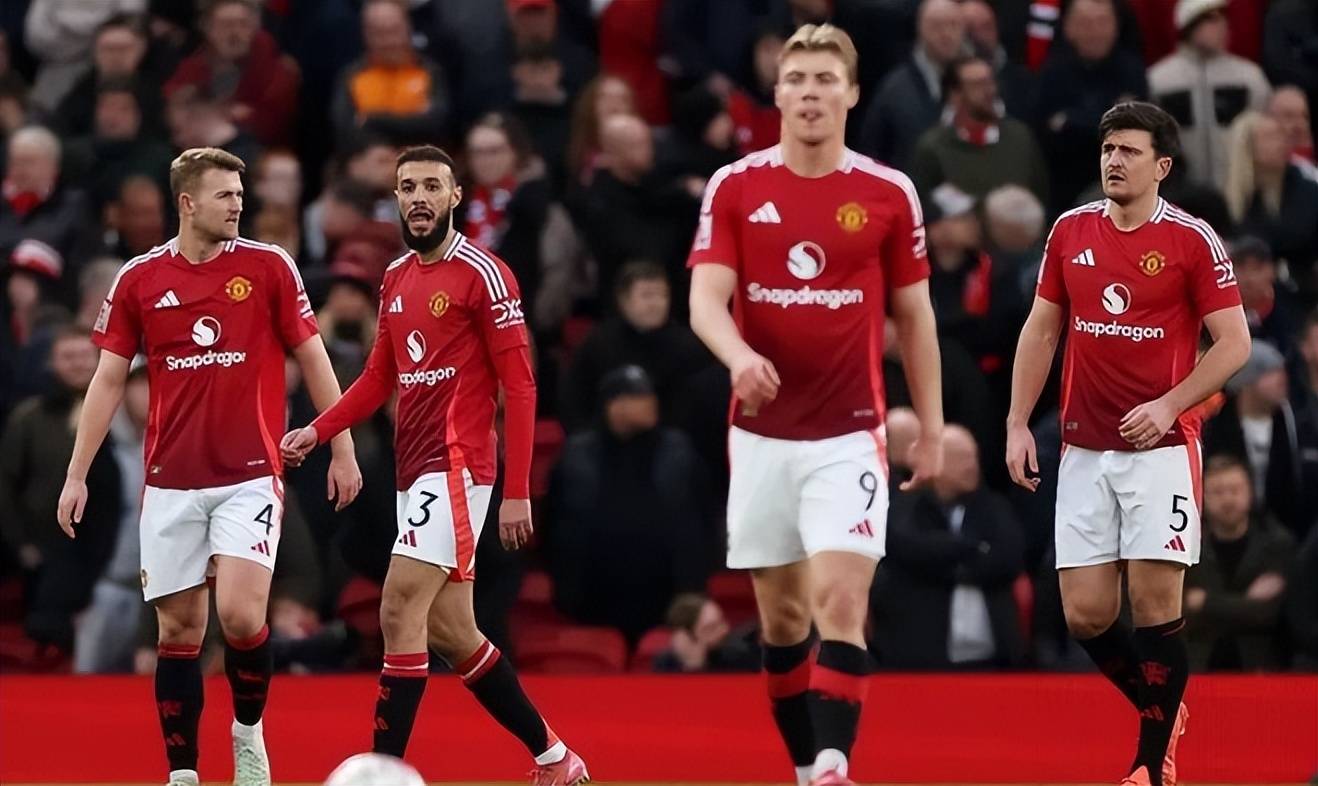 华丽配合 华丽配合