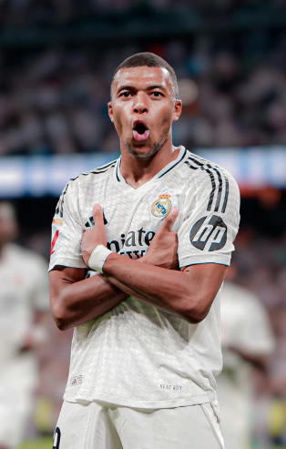 小案例可见 小案例可见