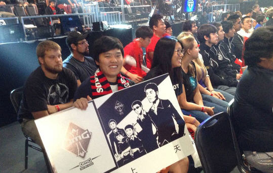 这番评价几 这番评价几