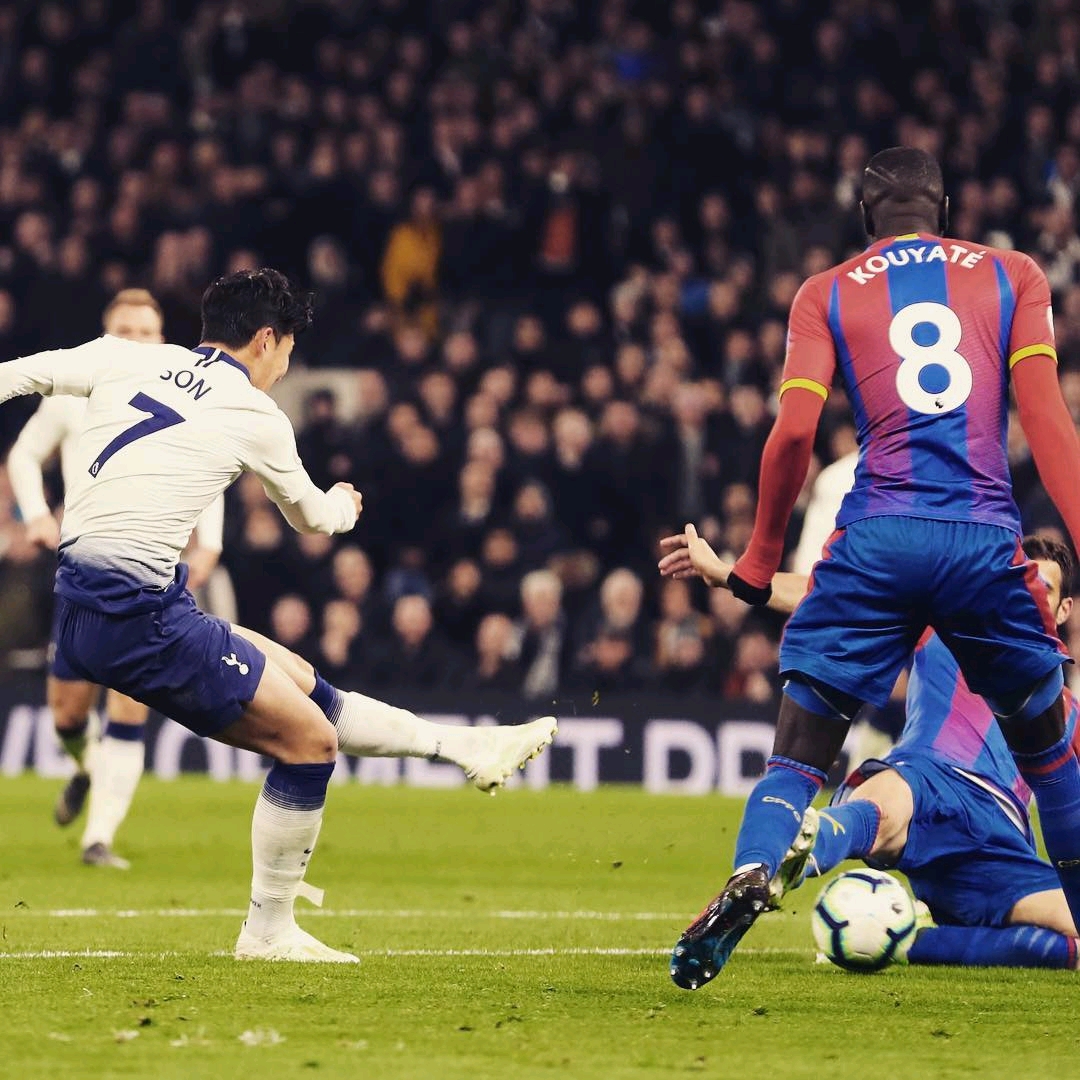 与理性收纳 与理性收纳