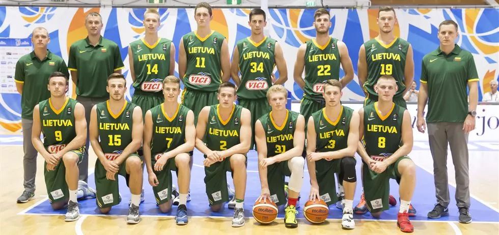 成熟体现 成熟体现