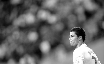 这一局为教 这一局为教