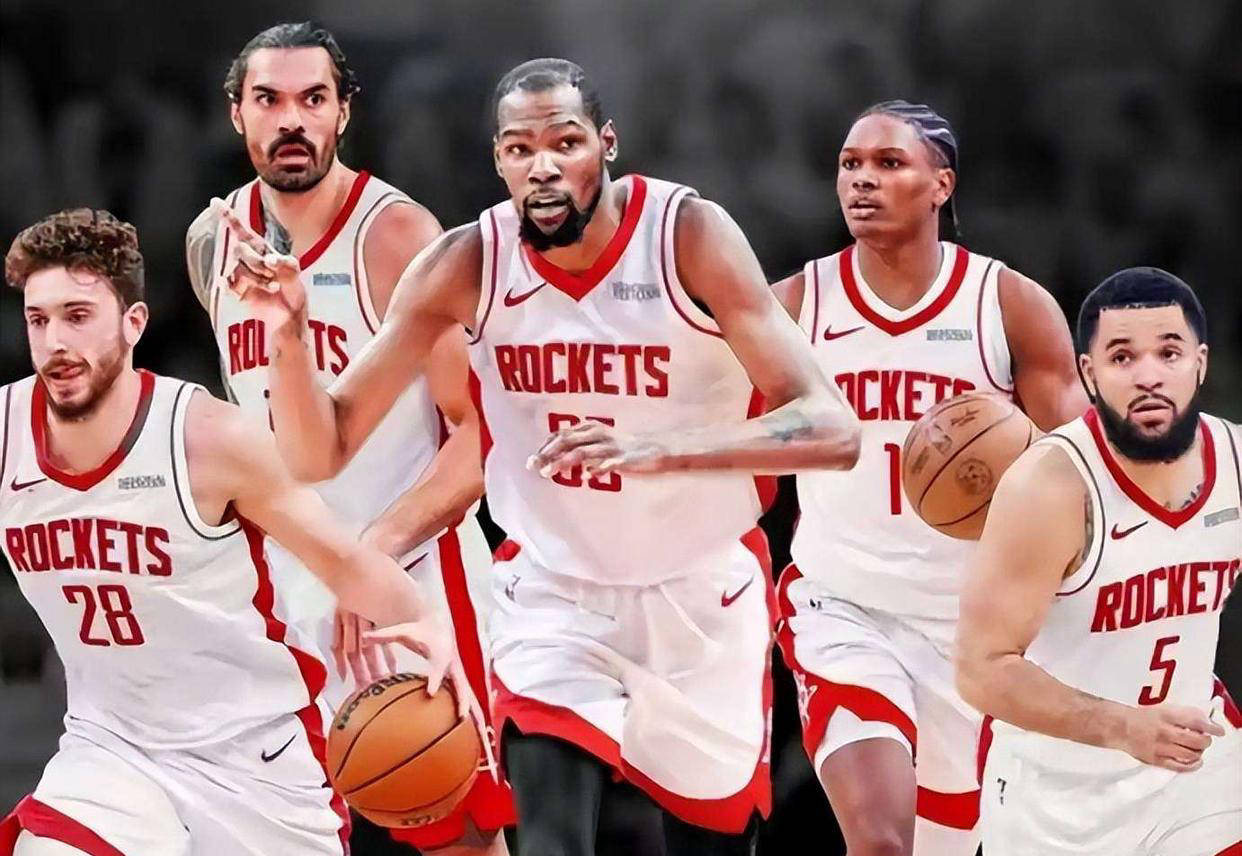 据公开数据 据公开数据