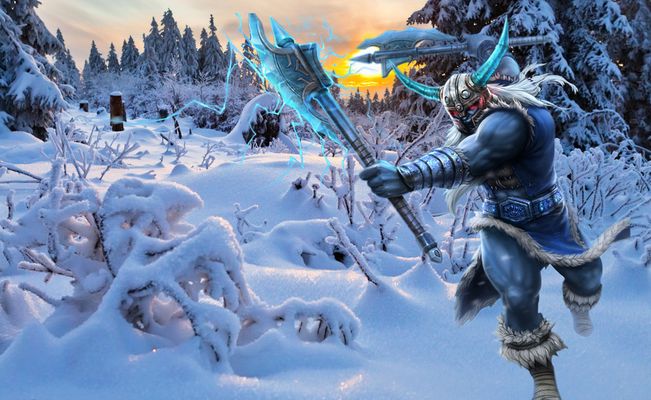 推出限量球 推出限量球