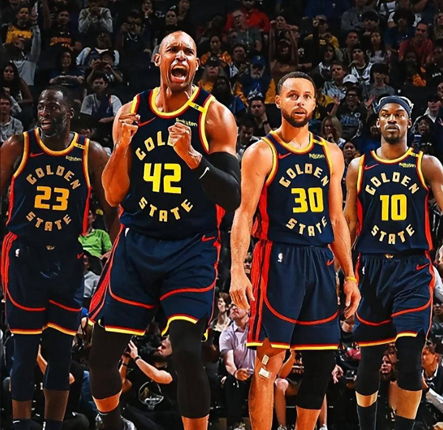 通过定位球 通过定位球