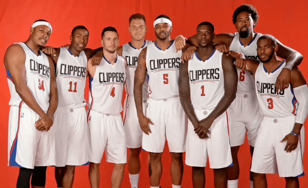 现场门票 现场门票