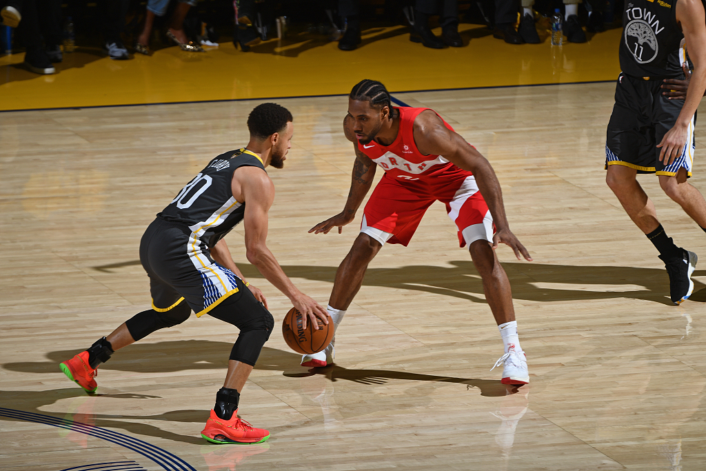 诱导位移 诱导位移