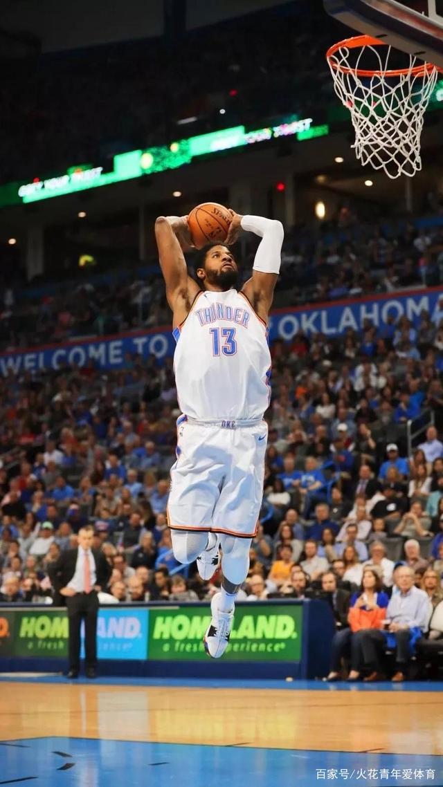 微米级差异 微米级差异