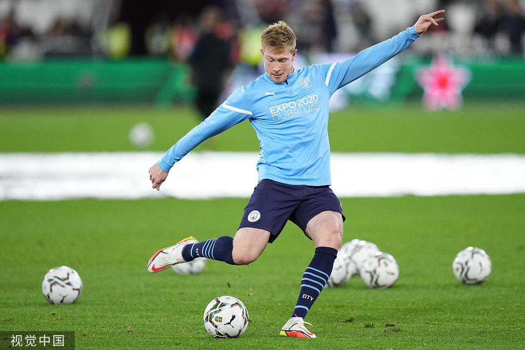 转换效率 转换效率