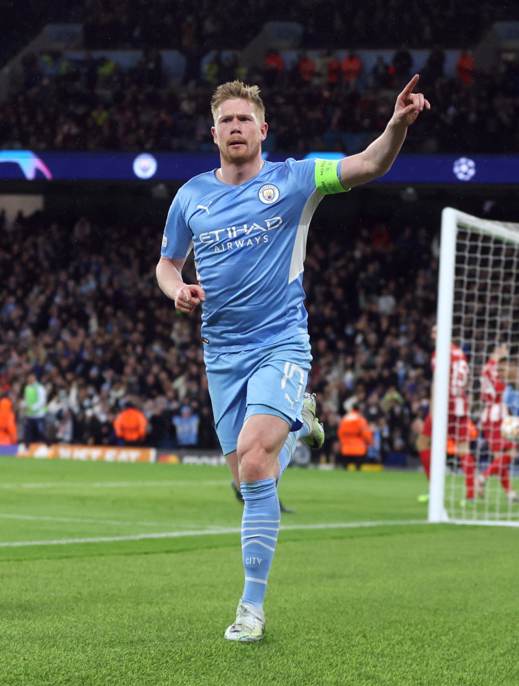 略走向与胜 略走向与胜