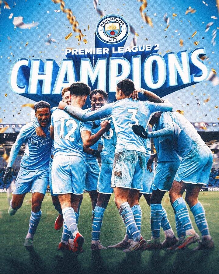 站在全局视 站在全局视