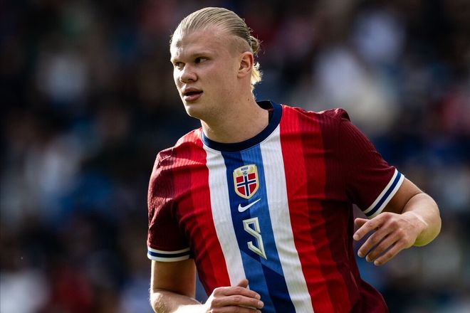 忽视了佣金 忽视了佣金