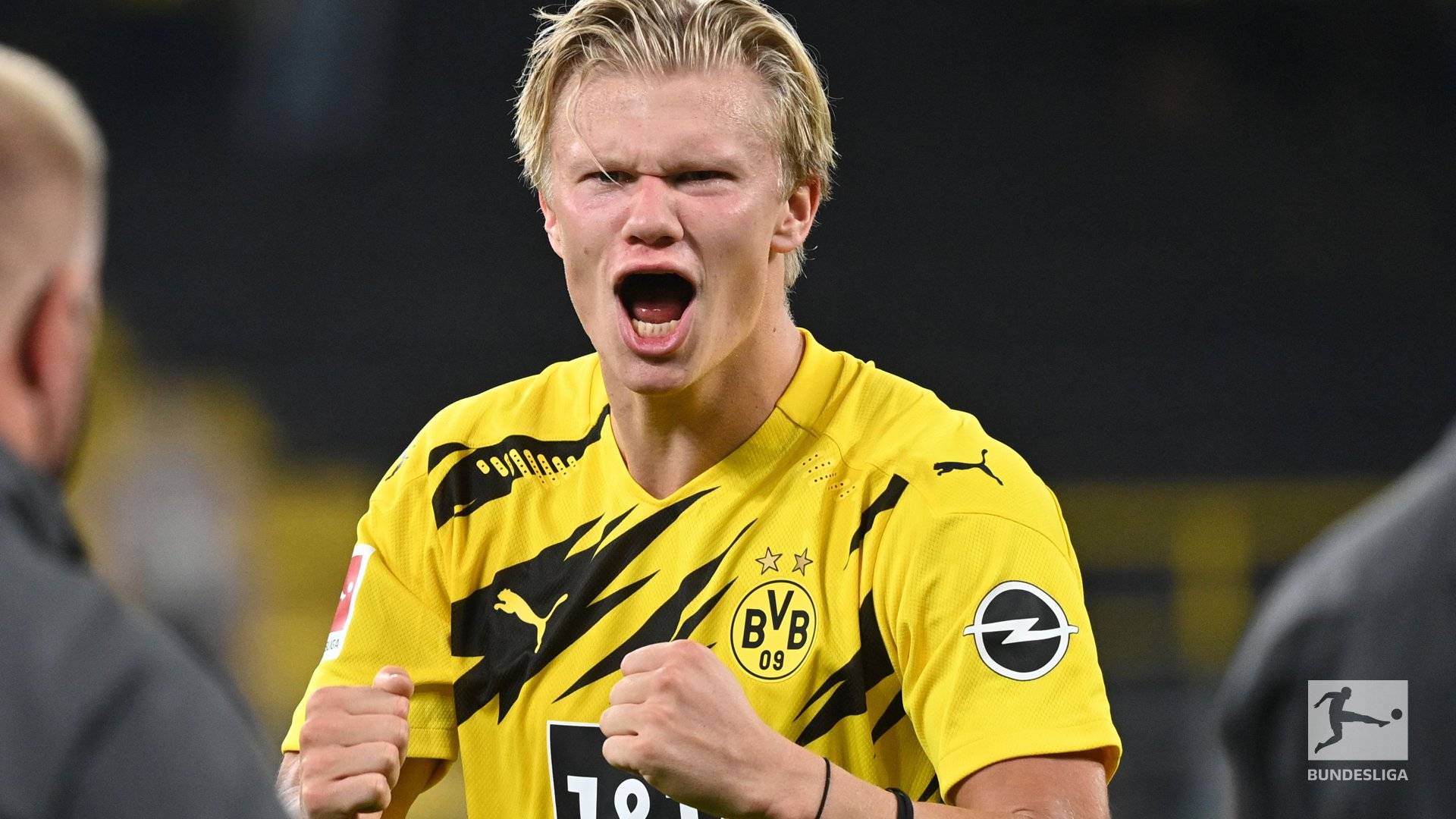 资金上限与 资金上限与