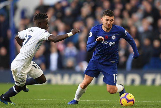 平台规则吃 平台规则吃