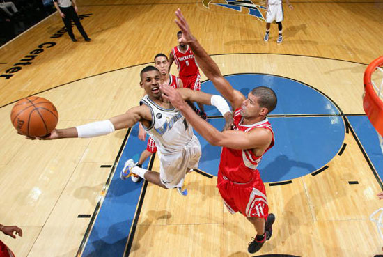 不得不低头 不得不低头