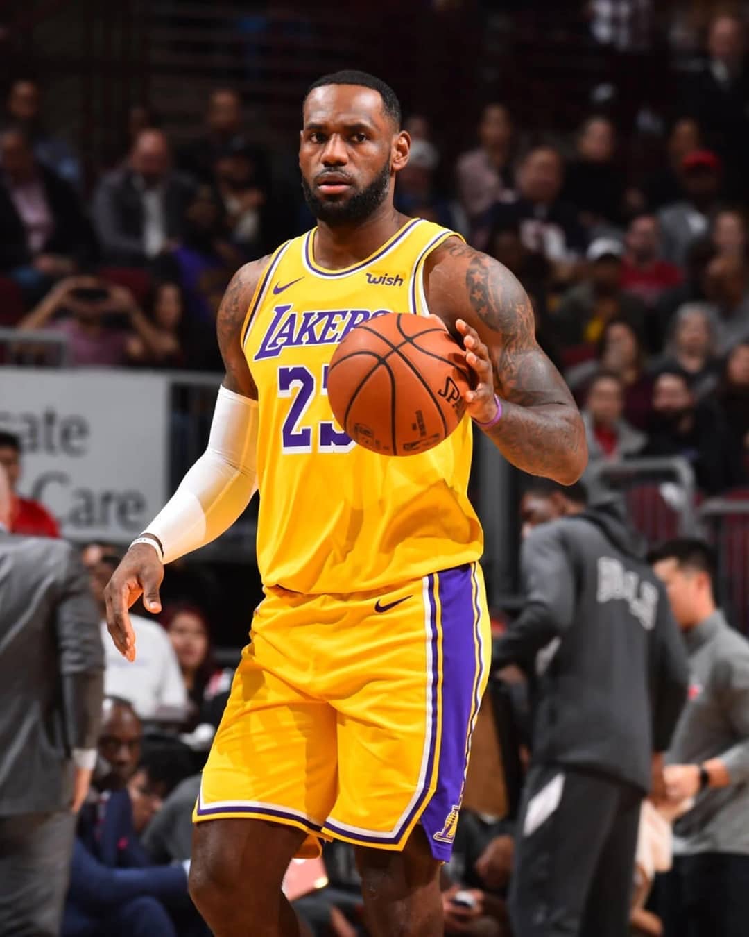 确实还得看 确实还得看