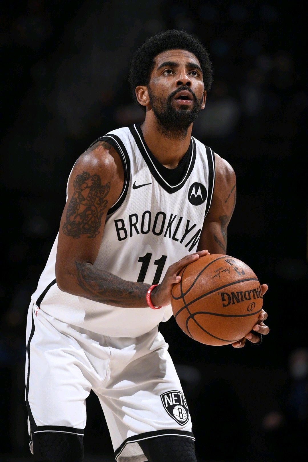 在竞争最激 在竞争最激