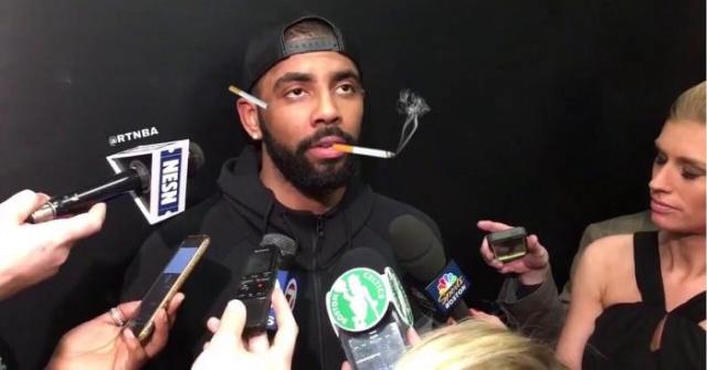 系列赛第二 系列赛第二