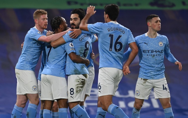 能在三脚传 能在三脚传