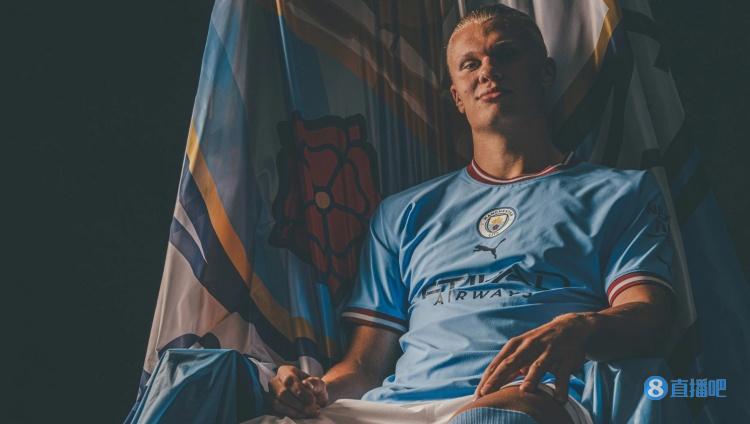 手与豪门俱 手与豪门俱