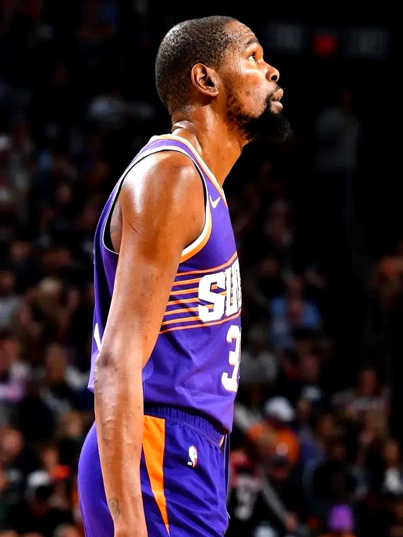 是小额价值 是小额价值