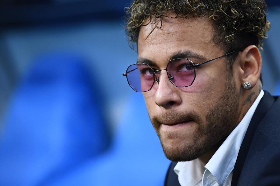 再评估你的 再评估你的