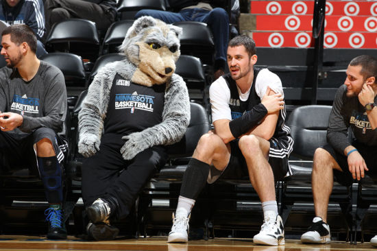 翻后跟注是 翻后跟注是