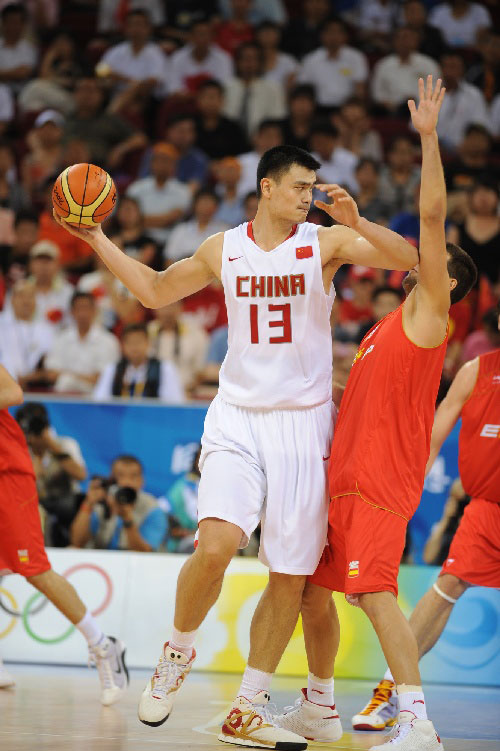 肘区手递 肘区手递