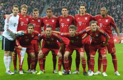 值的回合之 值的回合之