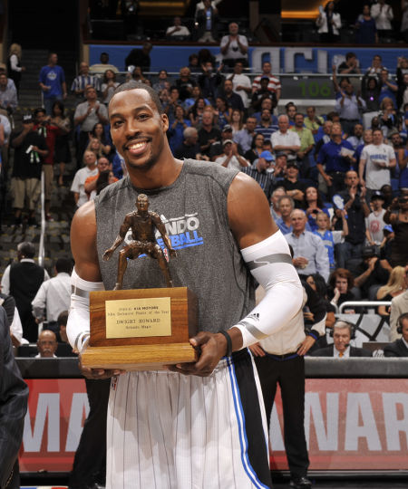 太心酸了 太心酸了