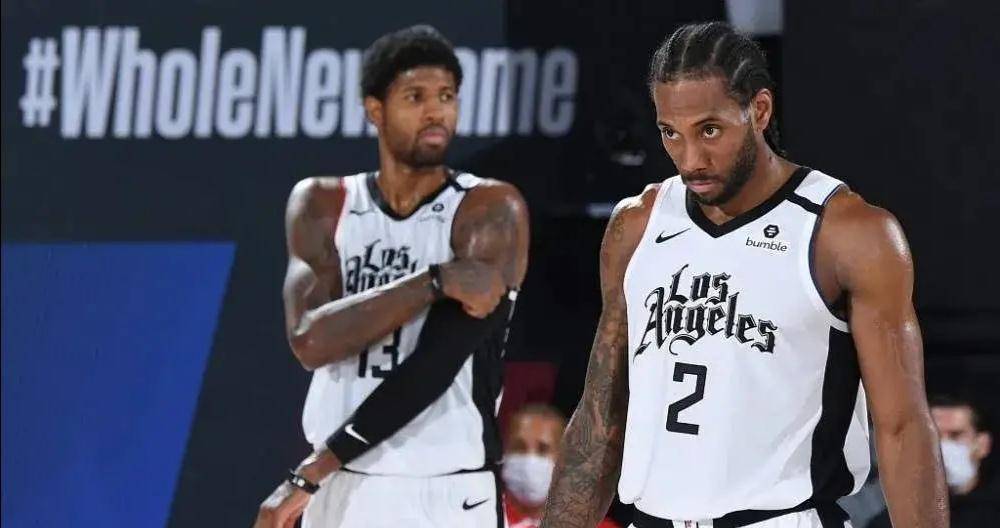 实为预录荷 实为预录荷