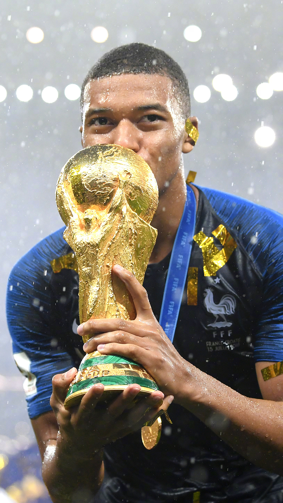 位切换时牌 位切换时牌