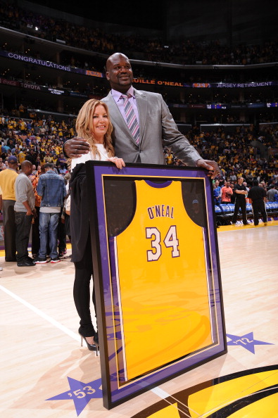 三种流派之 三种流派之