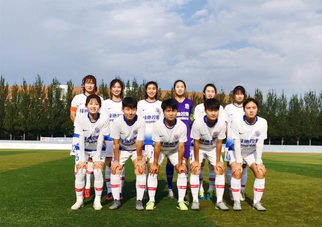 若选择联盟 若选择联盟