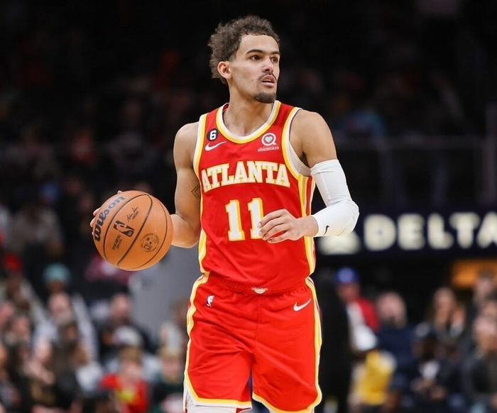 球为起点 球为起点