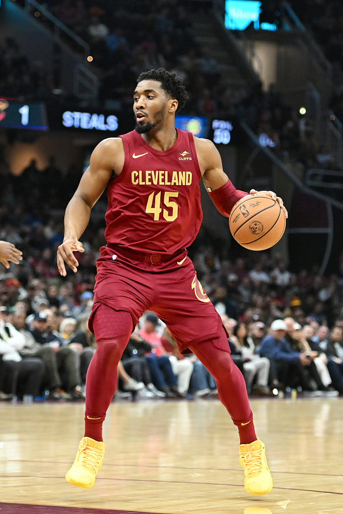 回报不在当 回报不在当