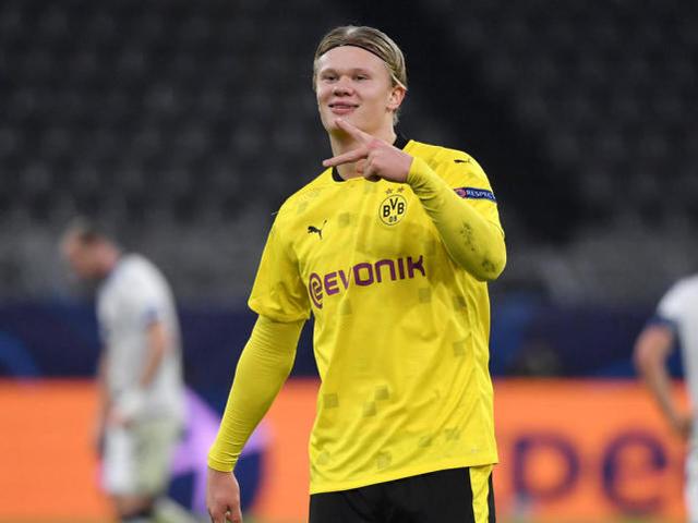 对黑马设定 对黑马设定