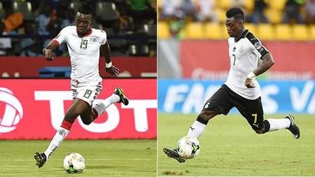 快且失误偏 快且失误偏