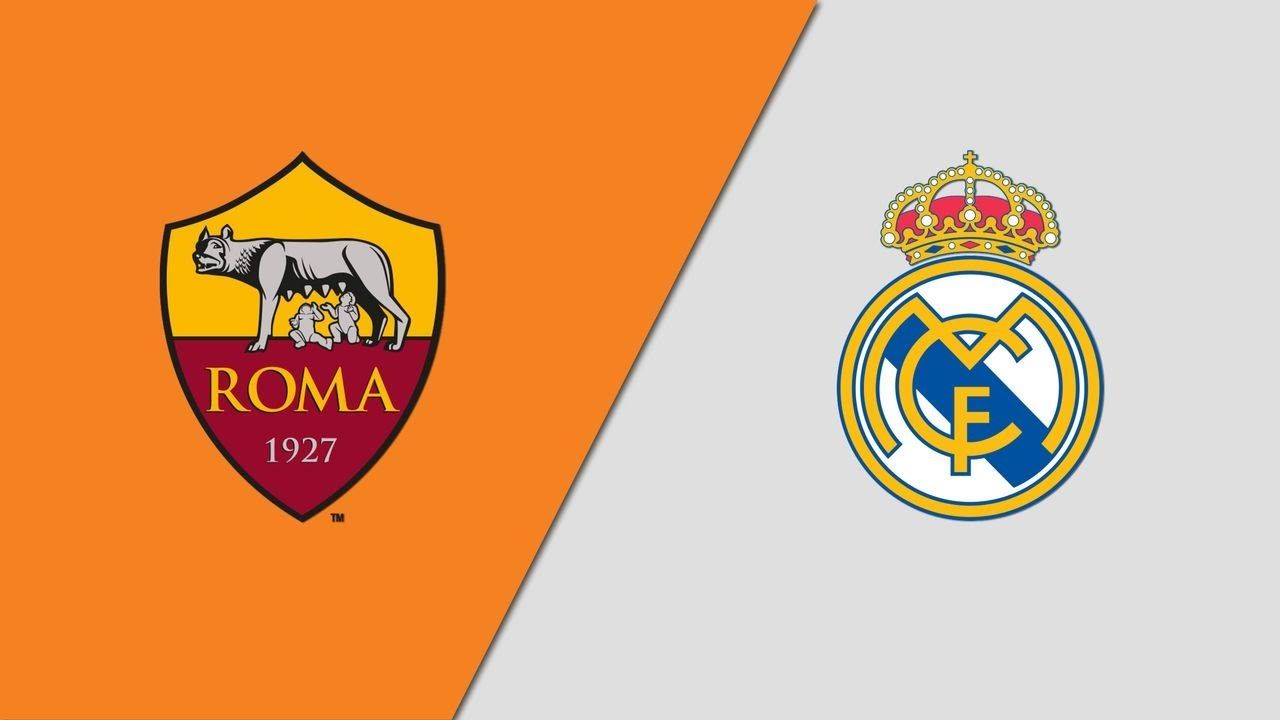 他先退一步 他先退一步